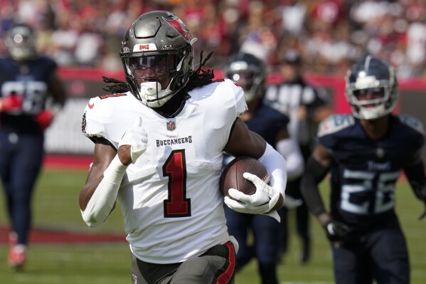 Stream buccaneers clearance game free reddit